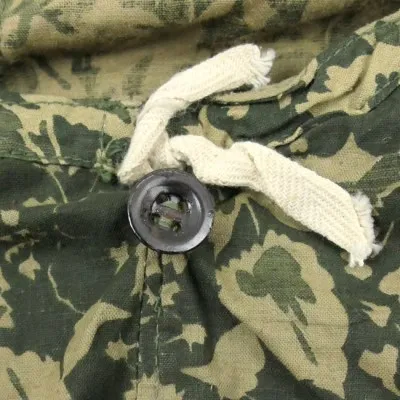 CJK157_4