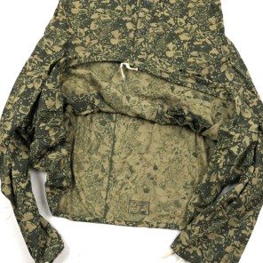 CJK157_6