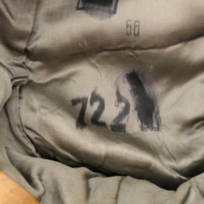 CJK158_9