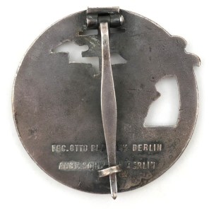 CJK159_4