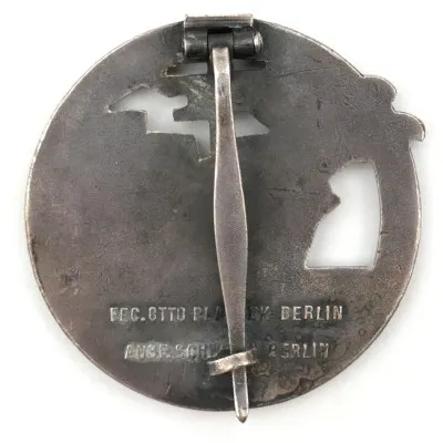 CJK159_4