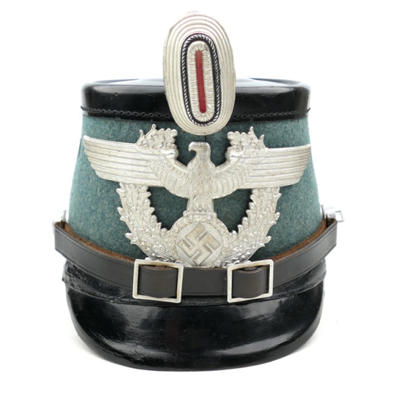 CJK160_1