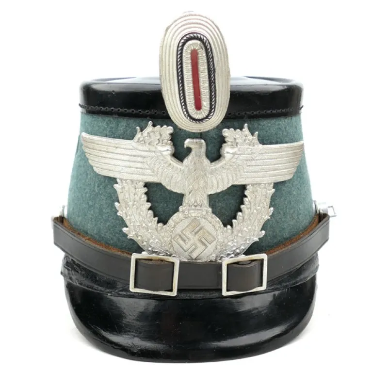 CJK160_1