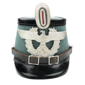 CJK160_1