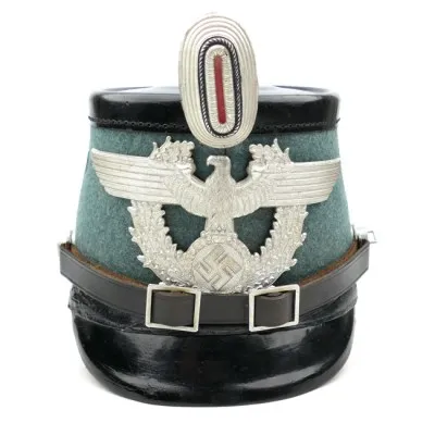 CJK160_1