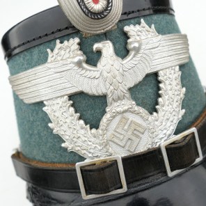 CJK160_5