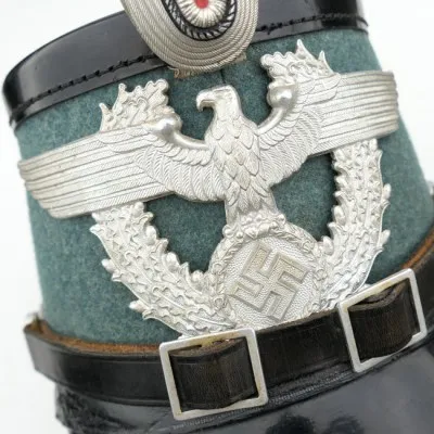 CJK160_5