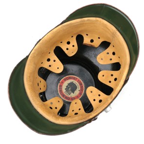 CJK160_8