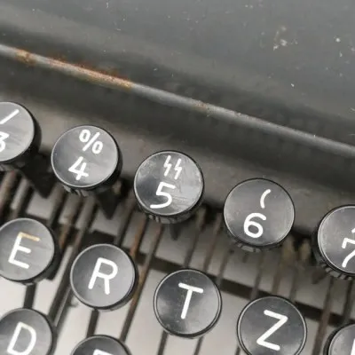 CJK161_5