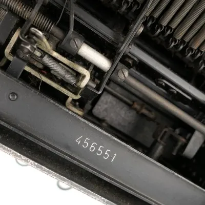CJK161_8