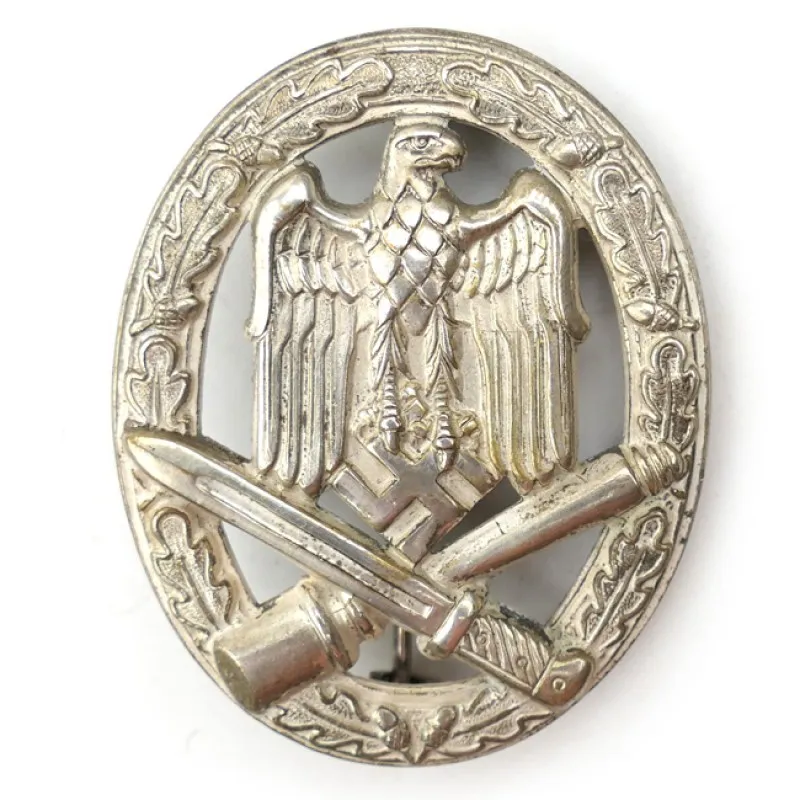 CJK162_1