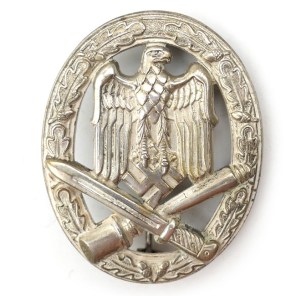 CJK162_1