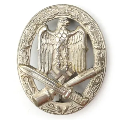 CJK162_1