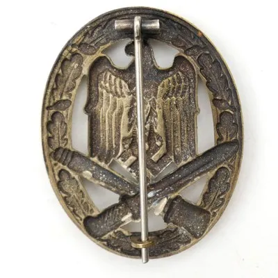 CJK162_4