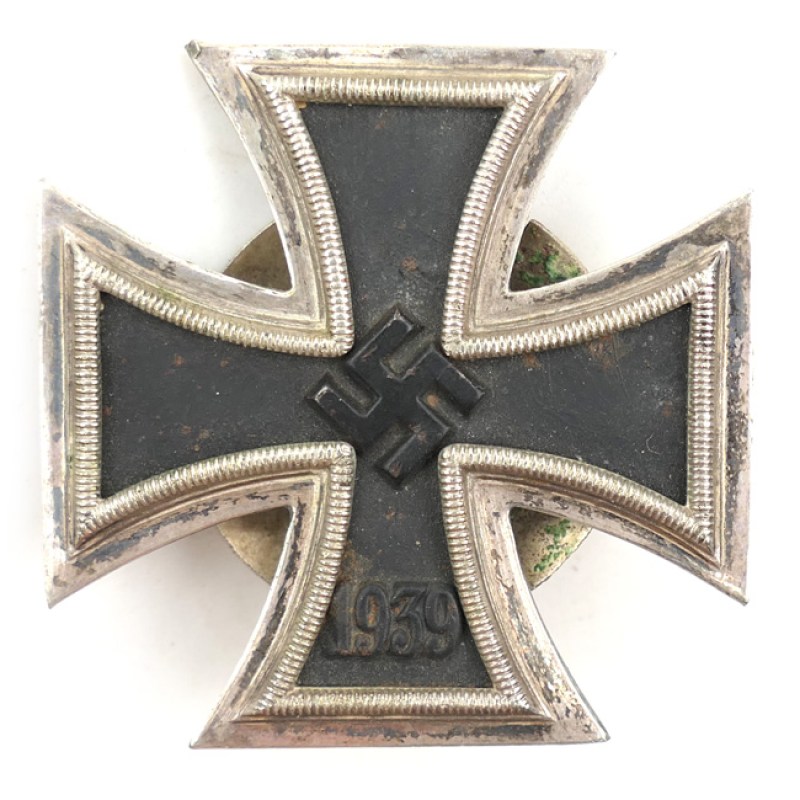 CJK163_1