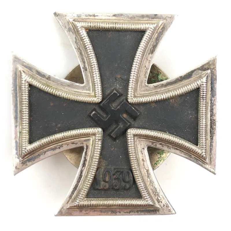 CJK163_1