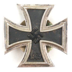 CJK163_1
