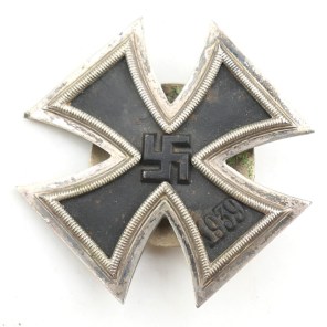 CJK163_2