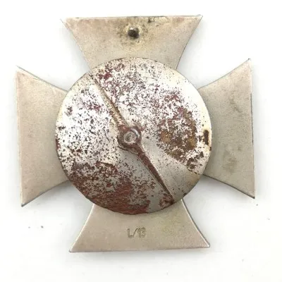 CJK163_5