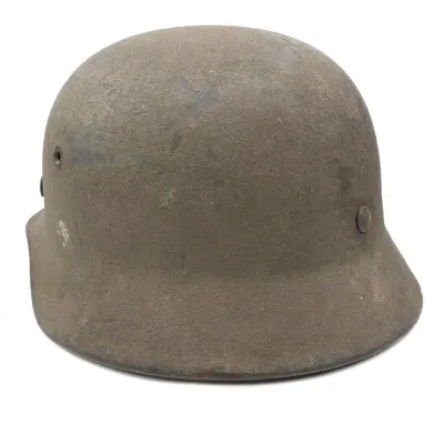 CJK164_5