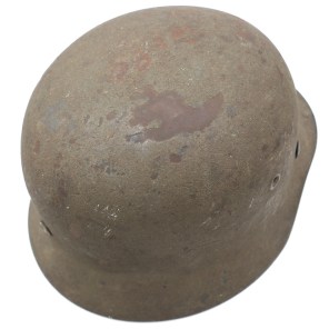 CJK164_7