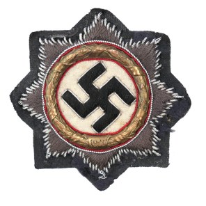 CJK165_1