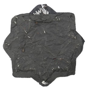 CJK165_4