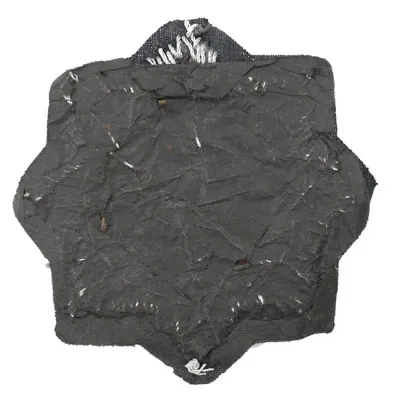 CJK165_4