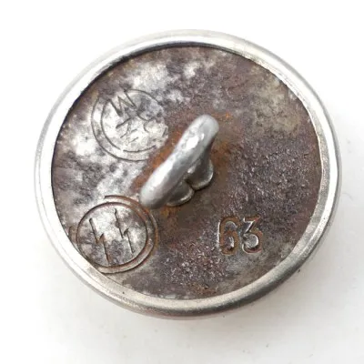 CJK166_4