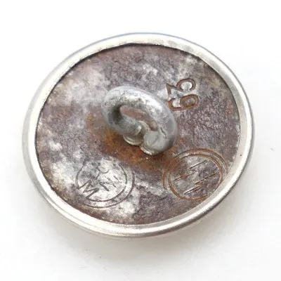 CJK166_5