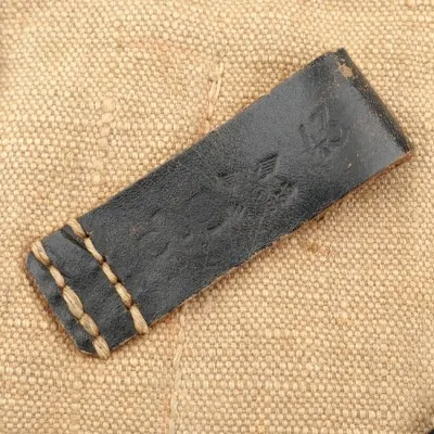 CJK167_8