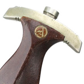 CJK168_5