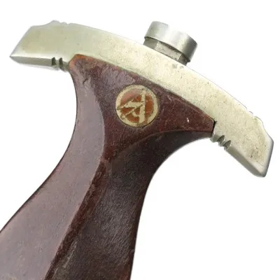 CJK168_5