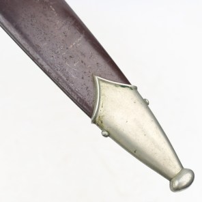 CJK168_6