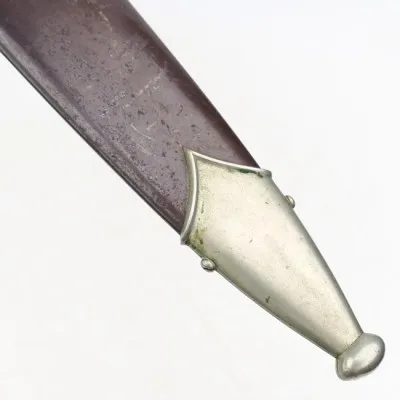 CJK168_6