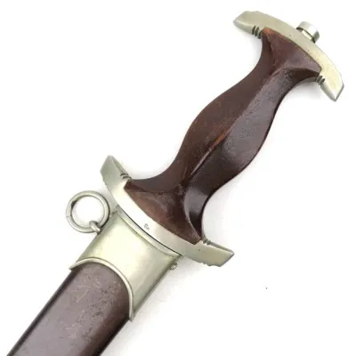 CJK168_7