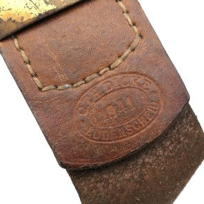 CJK169_4