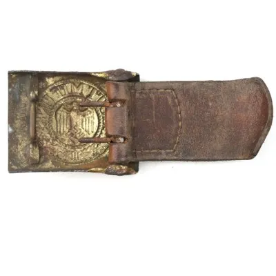 CJK169_5