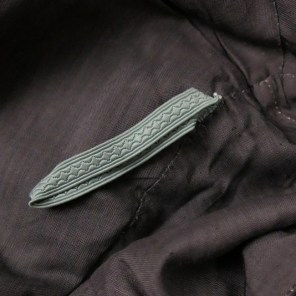 CJK171_11