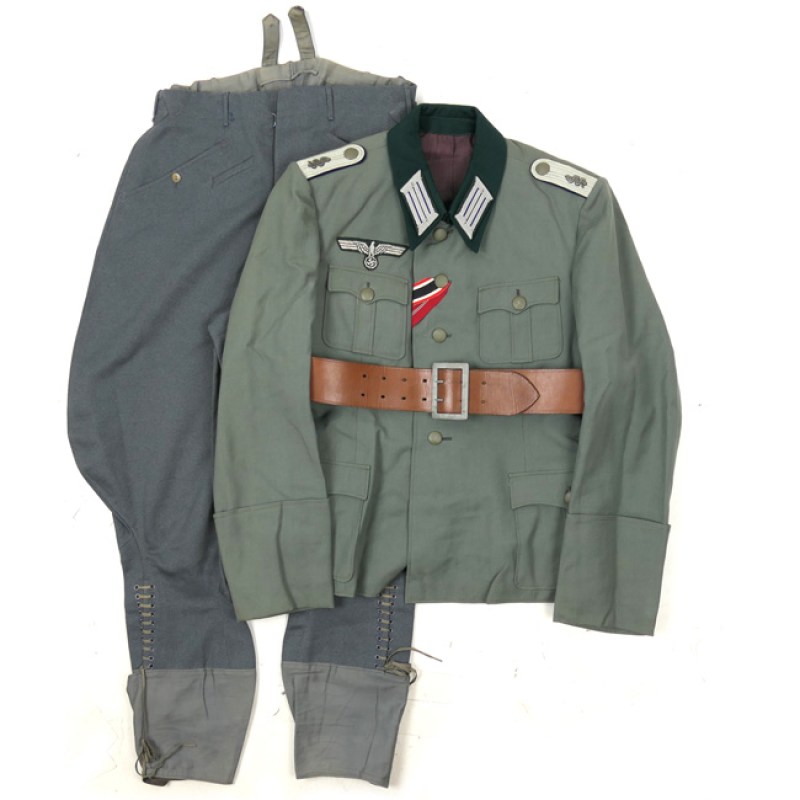 CJK171_1