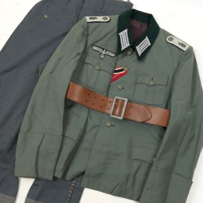 CJK171_2