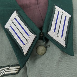 CJK171_6