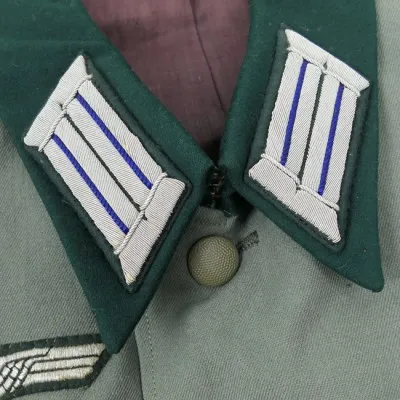 CJK171_6