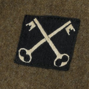 CJK173_3