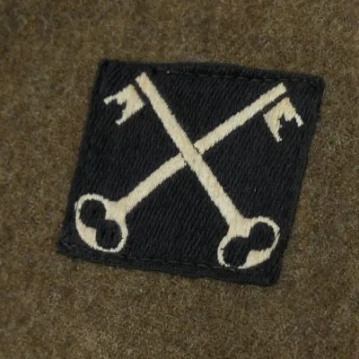 CJK173_3