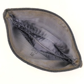 CJK174_7