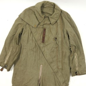 CJK175_2