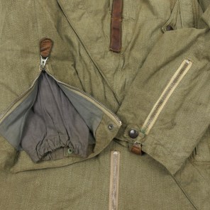 CJK175_5