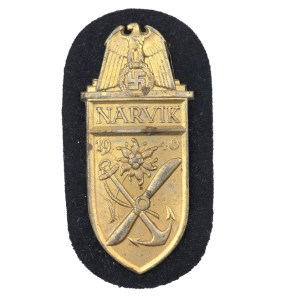 CJK177_1