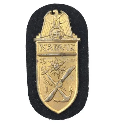 CJK177_1